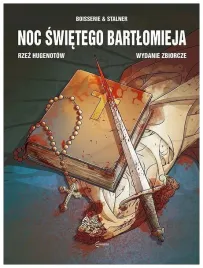 noc-swietego-bartlomieja-rzez-hugenotow-stalner