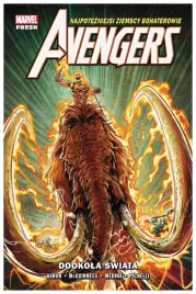 dookola-swiata-avengers-tom-2