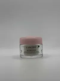 lancome-hydra-zen-krem-do-twarzy-15-ml
