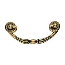 uchwyt-meblowy-goccia-ruchomy-vintage-retro-stare-zloto-l-64-mm