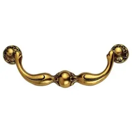 uchwyt-meblowy-ruchomy-vintage-retro-stare-zloto-l-96-mm-mosiadz