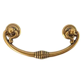 uchwyt-meblowy-ruchomy-vintage-retro-stare-zloto-l-96-mm-mosiadz