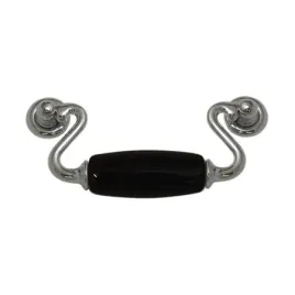 uchwyt-meblowy-fedora-ceramiczny-vintage-retro-l-96-mm