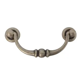 uchwyt-meblowy-ruchomy-vintage-stare-srebro-l-84-mm