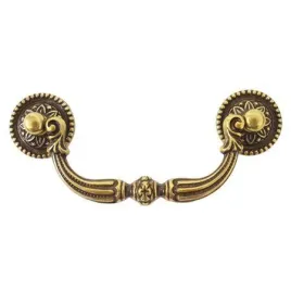 uchwyt-meblowy-albana-ruchomy-vintage-retro-stare-zloto-l-96mm-mosiadz