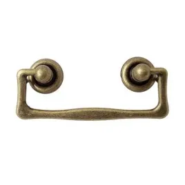 uchwyt-meblowy-ruchomy-vintage-retro-stary-mosiadz-l-64-mm