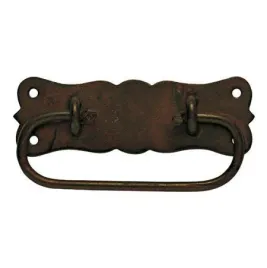 uchwyt-meblowy-baule-ruchomy-vintage-retro-stare-zelazo