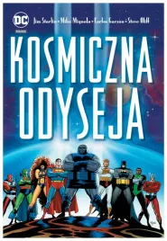 kosmiczna-odyseja-jim-starlin