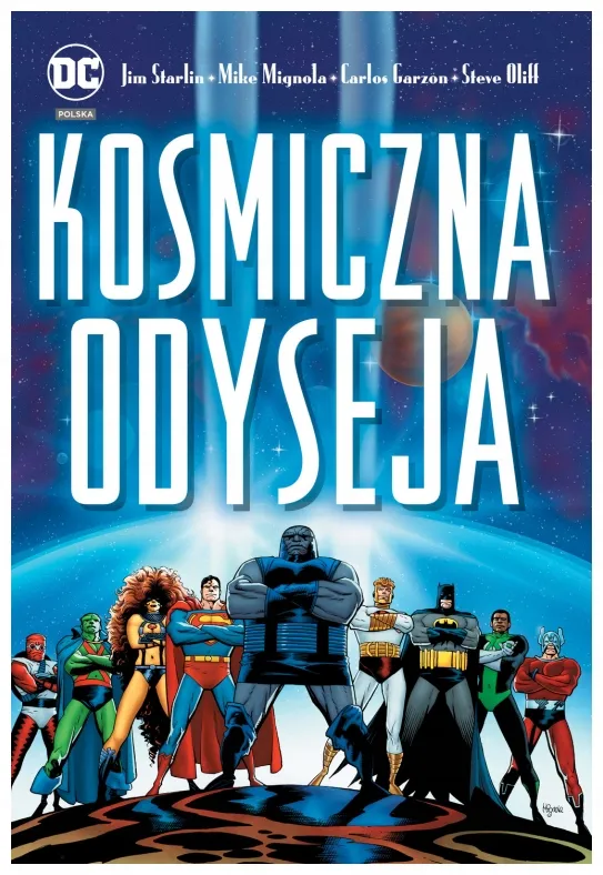 kosmiczna-odyseja-jim-starlin