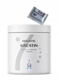 holistic-kreatin-kreatyna-monohydrat-kreatyny-400-g