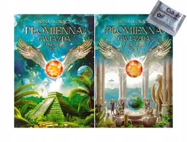 plomienna-gwiazda-ujawnienie-anna-glowacz