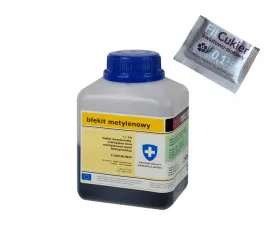 blekit-metylenowy-roztwor-1percent-250ml-biomus-barwnik-wskaznik