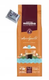 cafe-mauro-kawa-ziarnista-avvolgente-1000g