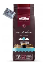 cafe-mauro-kawa-ziarnista-mauro-arabica-100percent-1000-g