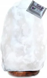 lampa-solna-6-8-kg-biala-sol