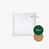 poduszka-z-luska-orkiszu-40x40-orkisz-plantule-stan-nowy
