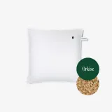poduszka-z-luska-orkiszu-40x40-orkisz-plantule-wyrob-medyczny-nie