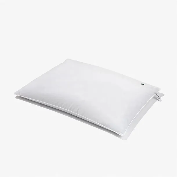 poduszka-z-luska-orkiszu-40x40-orkisz-plantule-typ-wyrobu-medycznego-wyposazenie-wyrobu-medycznego-lub-produkt-niemajacy-przewidzianego-zastosowania-medycznego