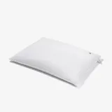 poduszka-z-luska-orkiszu-40x40-orkisz-plantule-typ-wyrobu-medycznego-wyposazenie-wyrobu-medycznego-lub-produkt-niemajacy-przewidzianego-zastosowania-medycznego