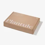 poduszka-z-luska-orkiszu-40x40-orkisz-plantule-producent-wyrobu-medycznego-plantule