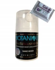 naturalny-krem-na-bazie-nanowody-dzien-noc-50-ml-botanique