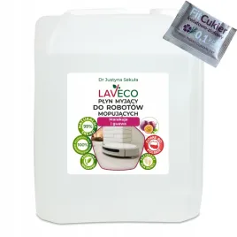 laveco-plyn-do-robotow-mopujacych-do-podlog-marakuja-guawa-5l
