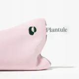 poduszka-na-oczy-siemieniem-lnianym-roz-plantule-kolor-rozowy