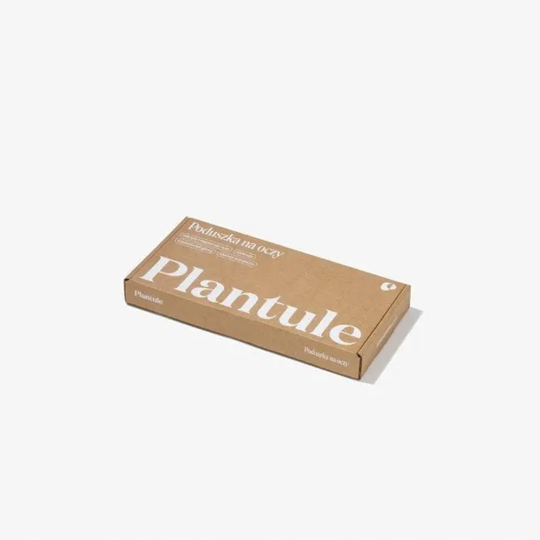 poduszka-na-oczy-siemieniem-lnianym-roz-plantule-material-wypelnienia-inne