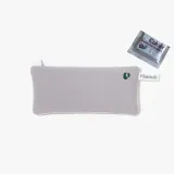 poduszka-na-oczy-z-siemieniem-lnianym-szary-plantule