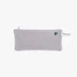 poduszka-na-oczy-z-siemieniem-lnianym-szary-plantule-stan-nowy