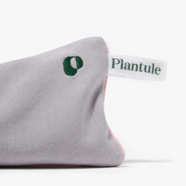 poduszka-na-oczy-z-siemieniem-lnianym-szary-plantule-kolor-szary