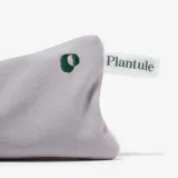 poduszka-na-oczy-z-siemieniem-lnianym-szary-plantule-kolor-szary