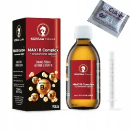 witamina-b-b1b2-b3-konska-dawka-cynamonowiec-cejlonski-maxi-b-complex-125ml