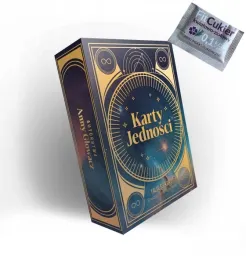 karty-jednosci-anna-glowacz