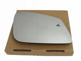 prawy-wklad-lusterka-bmw-2-grand-coupe-f44-2020-asystent