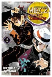 miecz-zabojcy-demonow-tom-2-koyoharu-gotouge