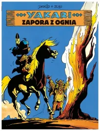 zapora-z-ognia-yakari-tom-19-job-derib