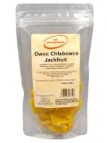 jackfruit-owoc-chlebowca-suszony-150g