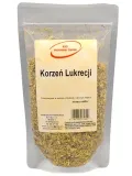 korzen-lukrecji-100g