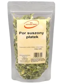 por-suszony-platek-90g