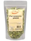 por-suszony-platek-200g