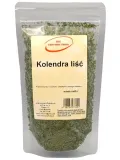 kolendra-lisc-200g