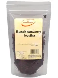burak-suszony-kostka-100g