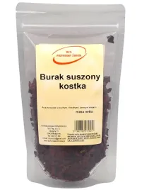 burak-suszony-kostka-250g