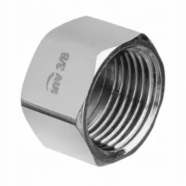 zaslepka-chromowana-zc-13-010-h