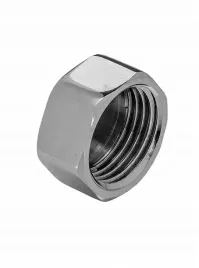 zaslepka-mosiezna-invena-zc-13-015-chromowana