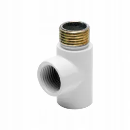 trojnik-wew-zew-1-2-mosiadz-bialy