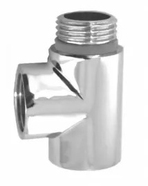 trojnik-invena-zc-22-015-g-chrom-gz-1-2x1-2x1-2