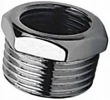 redukcja-chrom-1-2x3-8-cala