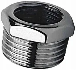 redukcja-chrom-1-2x3-8-cala